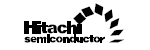 Hitachi Semiconductor [ Hitachi ] [ Hitachi代理商 ]